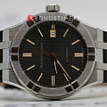 Часы Maurice Lacroix Aikon Automatic AI6008-SS001-331-1 фото 4